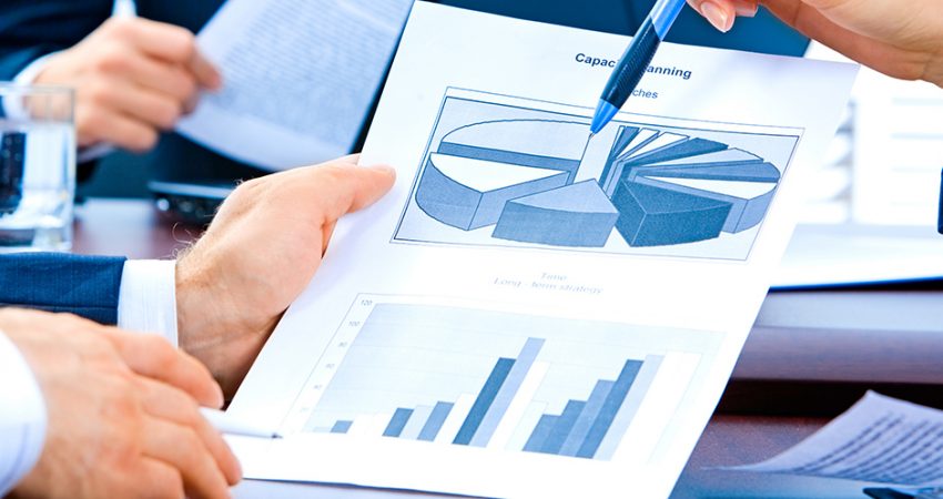 master_accounting