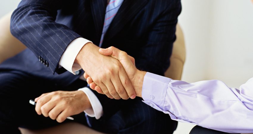 meeting_handshake